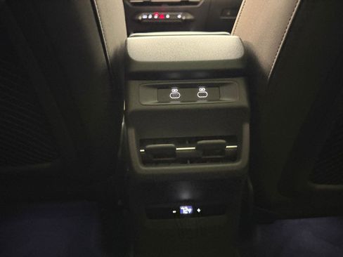 New 2026 Audi Q3 quattro 2.0T image 26