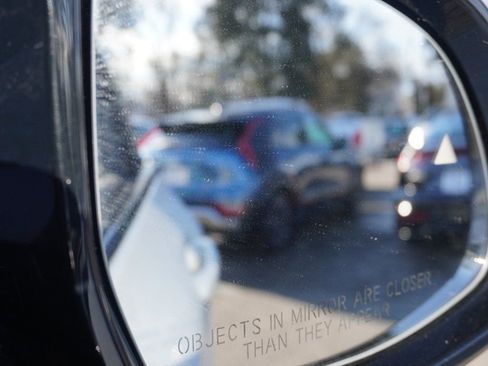 Used 2024 BMW X3 M40i w/ Premium Enhanced Package image 35