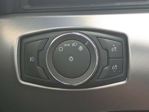 Used 2021 Ford Mustang Premium RWD image 20