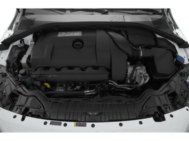 Used 2015 Volvo S60 T5 Premier AWD/4WD image 14