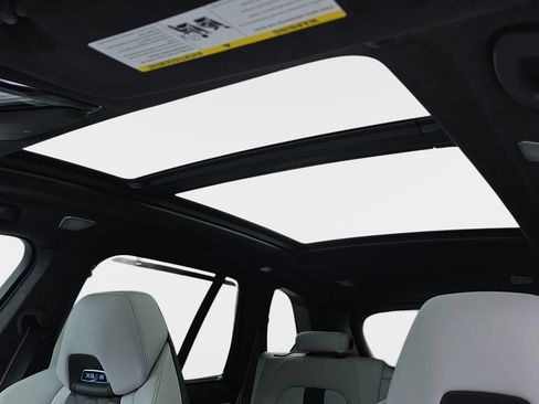 New 2026 BMW X5 M Competition w/ Executive Package AWD/4WD image 29