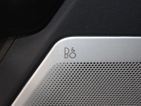 Used 2025 Ford F350 Platinum image 30