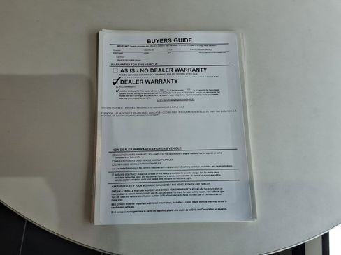 Used 2023 Hyundai Santa Fe SEL image 35