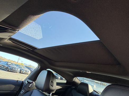 Used 2025 BMW M440i Coupe w/ Premium Package image 21