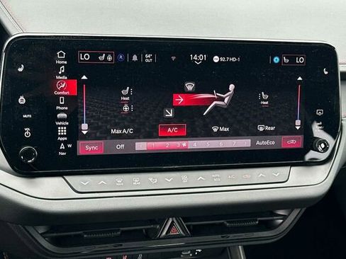 New 2025 Dodge Charger Daytona R/T w/ Quick Order Package 25M R/T image 18