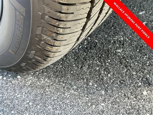 Used 2021 Genesis GV80 2.5T image 11