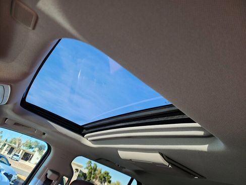 Used 2019 Chevrolet Tahoe Premier w/ Premier Plus Edition image 63