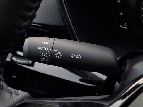 New 2026 Honda CR-V EX-L image 15