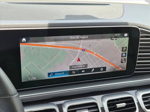 Used 2022 Mercedes-Benz GLE 350 image 14
