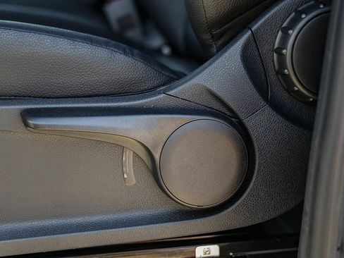 New 2025 Mercedes-Benz Sprinter 2500 image 22