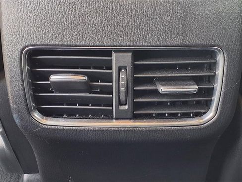 Used 2023 MAZDA CX-5 AWD 2.5 S w/ Select Package image 10