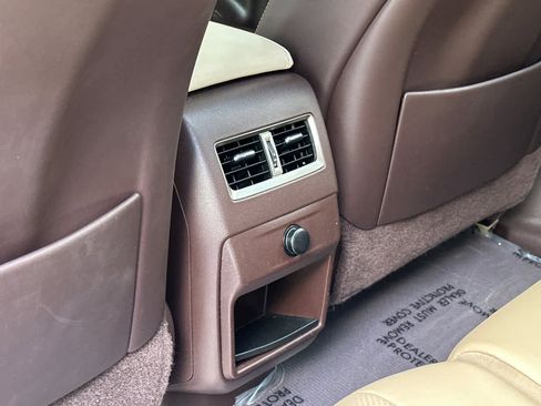 Used 2017 Lexus RX 350 AWD w/ Premium Package image 14