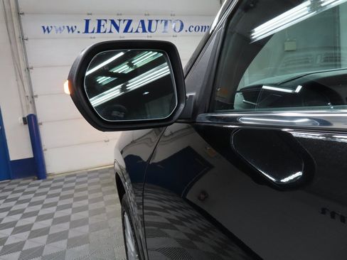 Used 2024 GMC Acadia Denali image 70