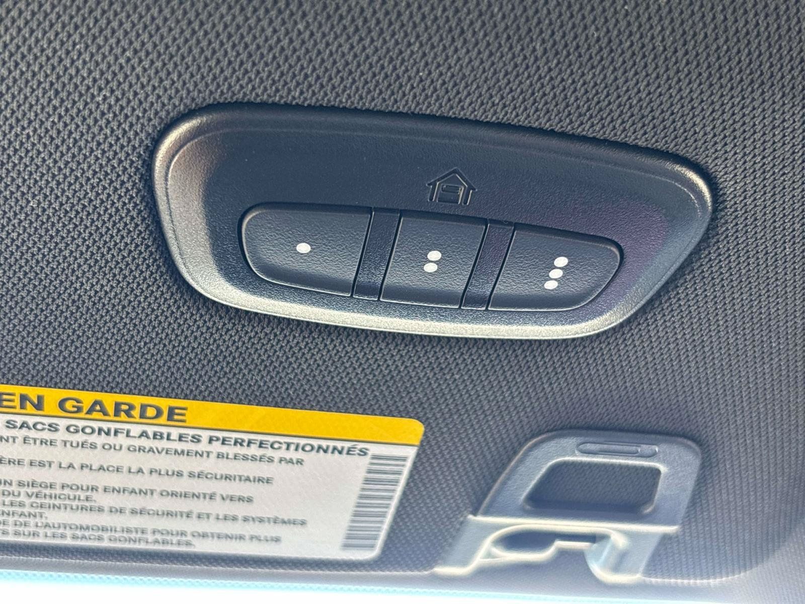 Certified 2024 Jeep Grand Cherokee Limited AWD/4WD image 29