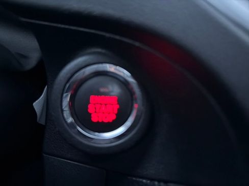 Certified 2023 Subaru Forester Premium image 49