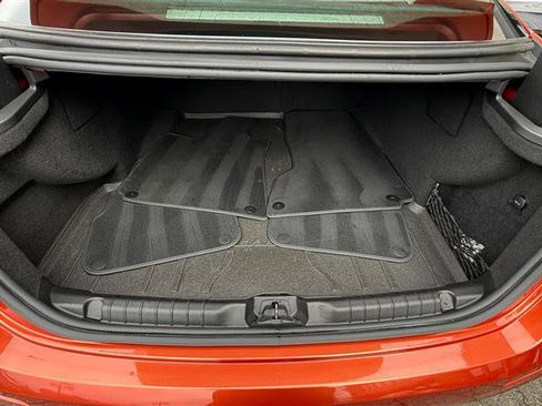 Used 2022 Maserati Ghibli Modena Q4 image 44