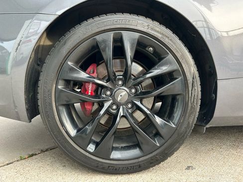 Used 2013 Hyundai Genesis 2.0T RWD image 23