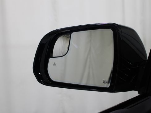 Used 2024 Jeep Wagoneer 4WD image 20