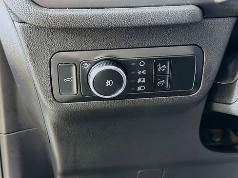 Used 2023 Ford Escape ST-Line Select w/ Tech Pack #1 image 27