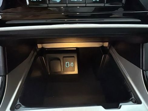 Used 2023 Ford Explorer ST w/ Equipment Group 401A image 26