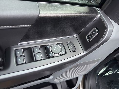 New 2026 Ford F250 XLT image 13