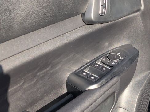 New 2025 Ford Ranger XL image 6