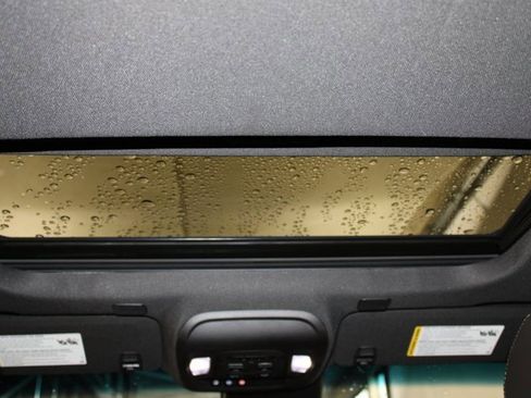 Certified 2025 Cadillac CT4 Premium Luxury image 10