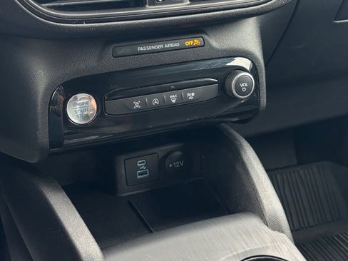 Certified 2023 Ford Escape ST-Line w/ Tech Pack #1 image 44