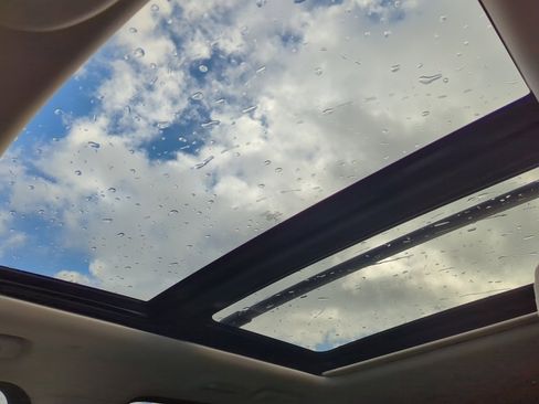 Used 2019 Ford Expedition Max Platinum image 21