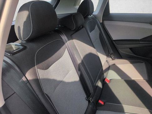 Used 2023 Volkswagen Taos S image 20