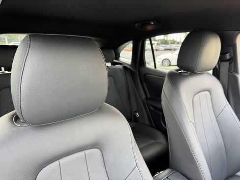 Used 2023 Mercedes-Benz GLA 250 image 7