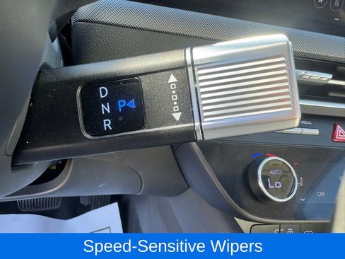 Used 2024 Hyundai Sonata SEL w/ Convenience Package image 28