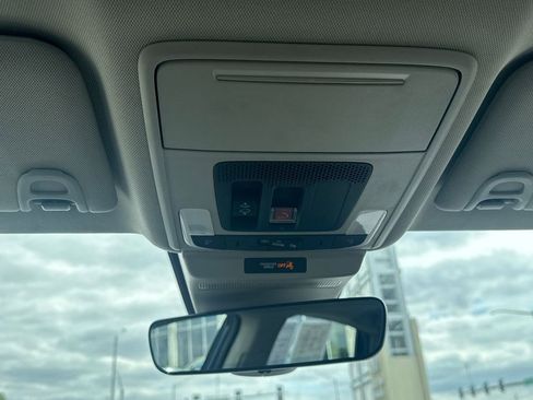 Certified 2023 Honda Accord Touring image 35