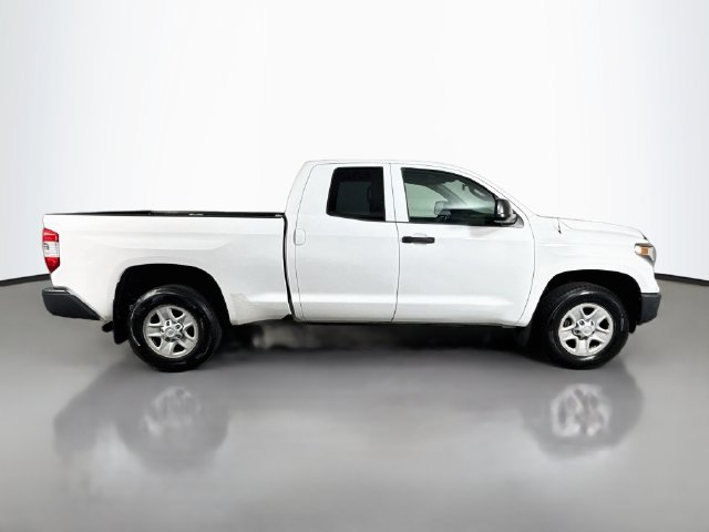 Used 2019 Toyota Tundra SR RWD image 11