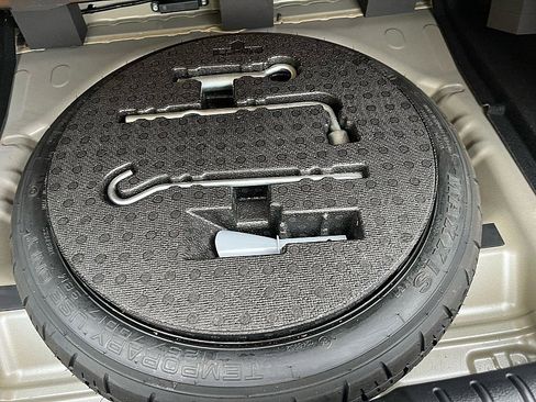 Used 2021 Honda Civic Sport image 20