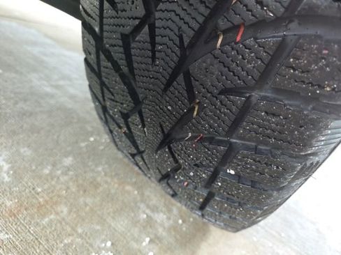 Used 2017 Ford F150 XLT w/ XTR Package image 65