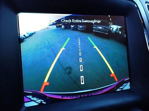 Used 2020 Dodge Durango GT image 24