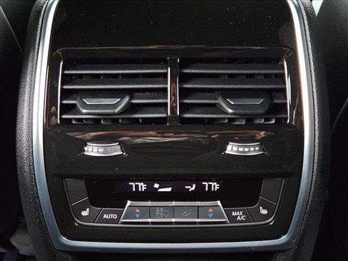 New 2026 BMW X5 xDrive40i image 16