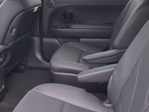 New 2026 Hyundai Palisade XRT Pro image 22