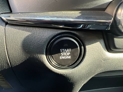 Used 2024 MAZDA CX-30 AWD 2.5 S w/ Preferred Package image 32