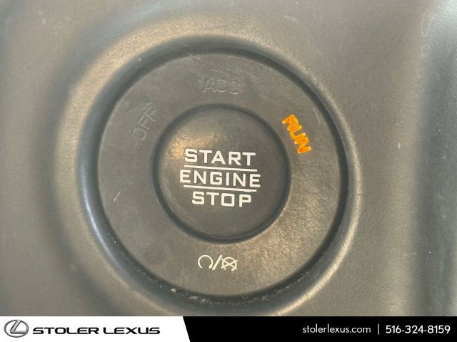 Used 2021 Jeep Wrangler Unlimited Sahara AWD/4WD image 31