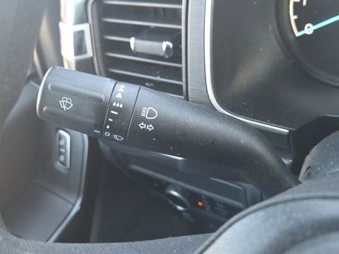 Used 2023 Ford F150 XL w/ STX Appearance Package image 37