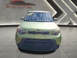Used 2014 Kia Soul + image 3