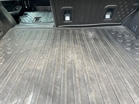 Used 2022 Subaru Outback Limited w/ Popular Package #2 image 16