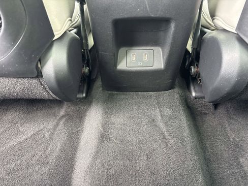 Used 2023 Hyundai Tucson Limited image 15