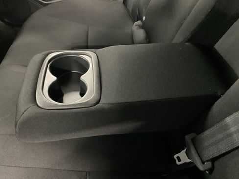 Certified 2022 Honda Civic EX image 12