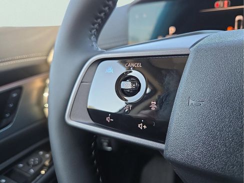 New 2026 Nissan Murano SL image 19