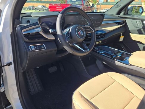 New 2026 Buick Enclave Preferred w/ Power Package image 26