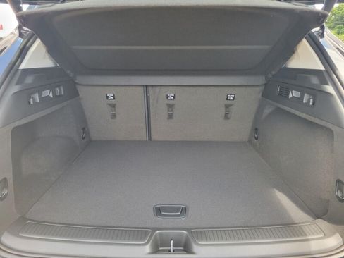 New 2026 Buick Envision Sport Touring AWD/4WD image 6