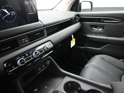 New 2026 Honda Pilot EX-L image 31